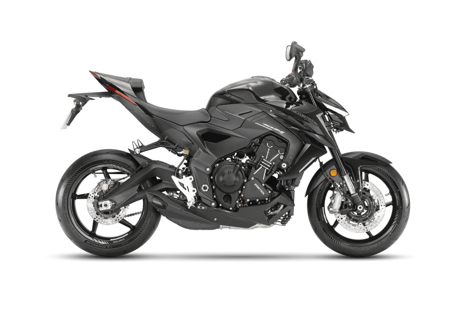 Zontes 703R